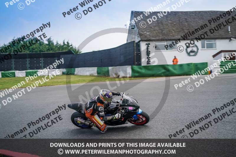 enduro digital images;event digital images;eventdigitalimages;mallory park;mallory park photographs;mallory park trackday;mallory park trackday photographs;no limits trackdays;peter wileman photography;racing digital images;trackday digital images;trackday photos